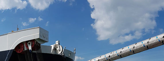 Bexco service description image