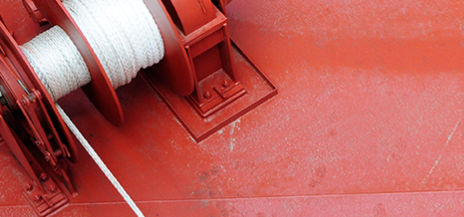 Bexco service description image