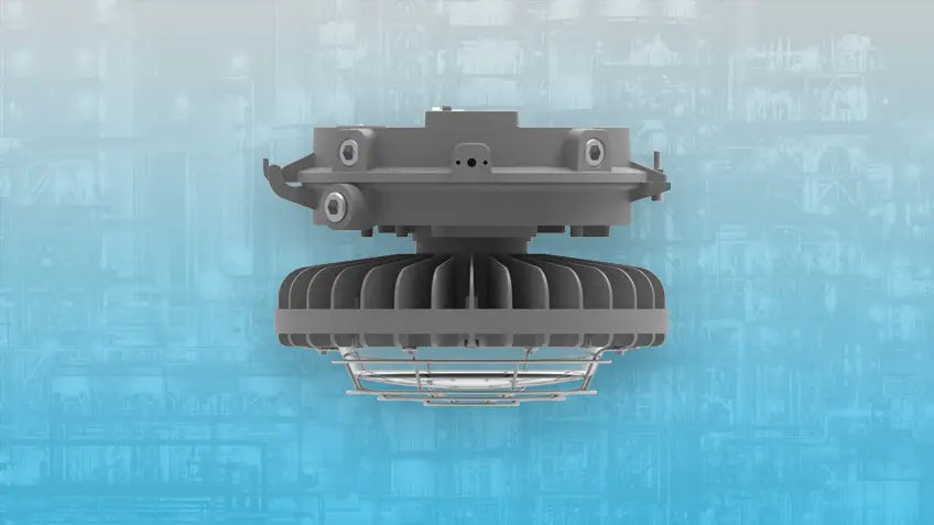 Rig-A-Lite service description image