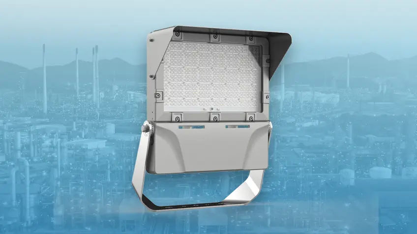 Rig-A-Lite service description image