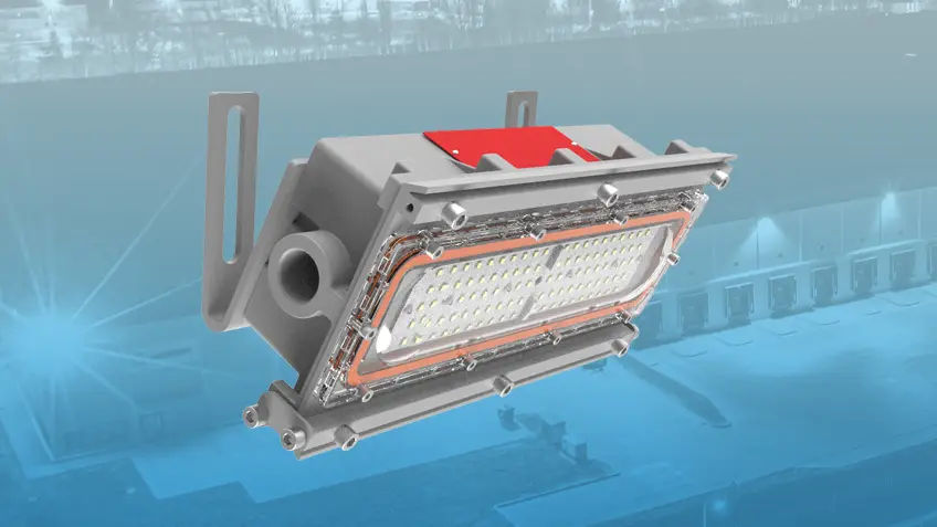 Rig-A-Lite service description image