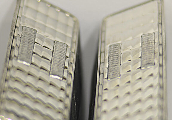 Fusion Industrial Laser Services service description image