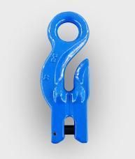Shandong Shenli Rigging Co. Ltd service description image
