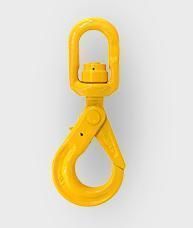 Shandong Shenli Rigging Co. Ltd service description image