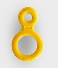 Shandong Shenli Rigging Co. Ltd service description image