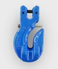 Shandong Shenli Rigging Co. Ltd service description image
