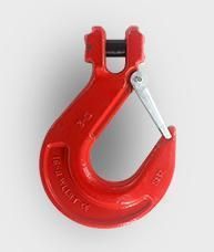 Shandong Shenli Rigging Co. Ltd service description image