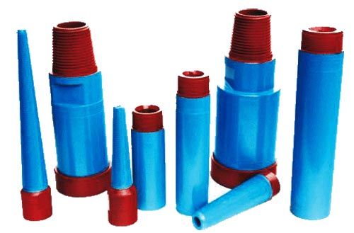 Jiyuan Huaxin Petroleum Machinery Co., Ltd service description image