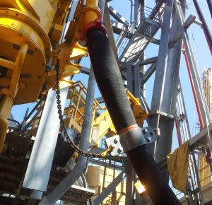 Techfluid service description image