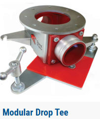 Doherty Associates, Inc service description image