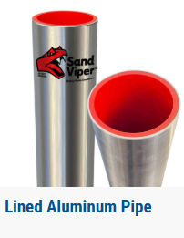 Bailey-Parks Urethane, Inc service description image