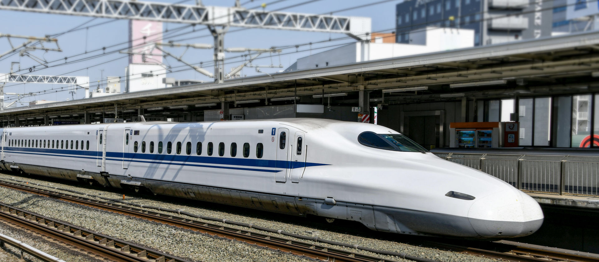 Jiuli service description image