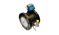 Vanasa Multigas service description image