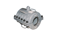 Vanasa Multigas service description image