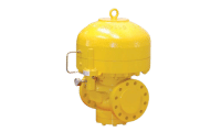 Vanasa Multigas service description image