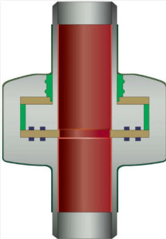 APS | Advance Products & Systems service description image