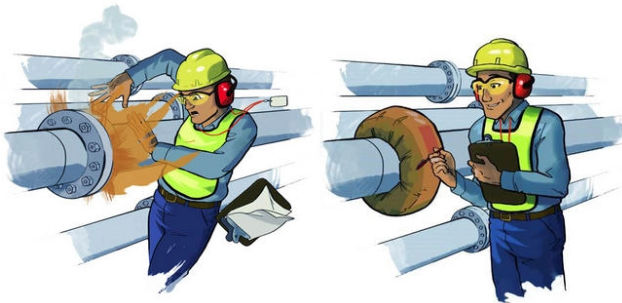 APS | Advance Products & Systems service description image