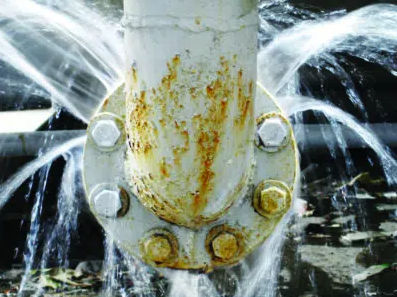 APS | Advance Products & Systems service description image