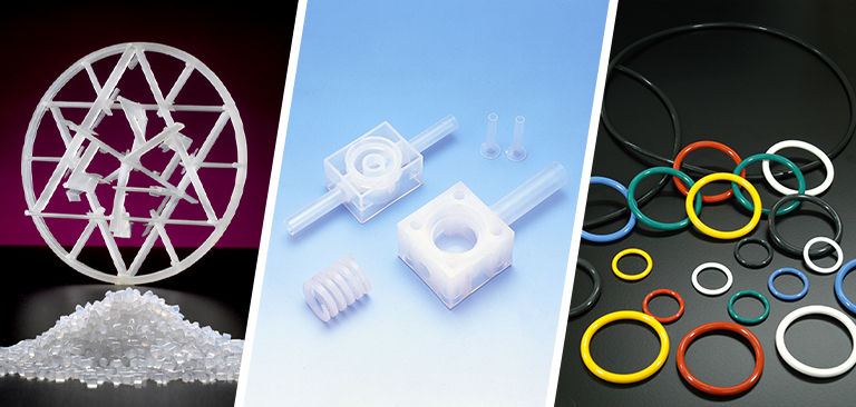 AGC | AGC Chemicals Americas service description image