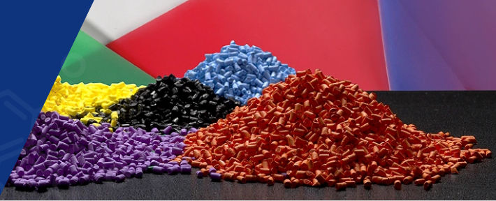 AGC | AGC Chemicals Americas service description image