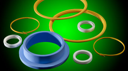 AGC | AGC Chemicals Americas service description image