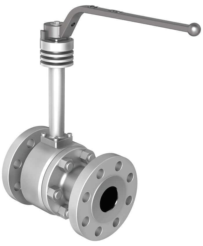 SRI | Sud Robinetterie Industrie service description image