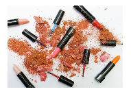 Shrieve service description image