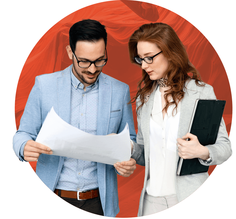 Novi service description image