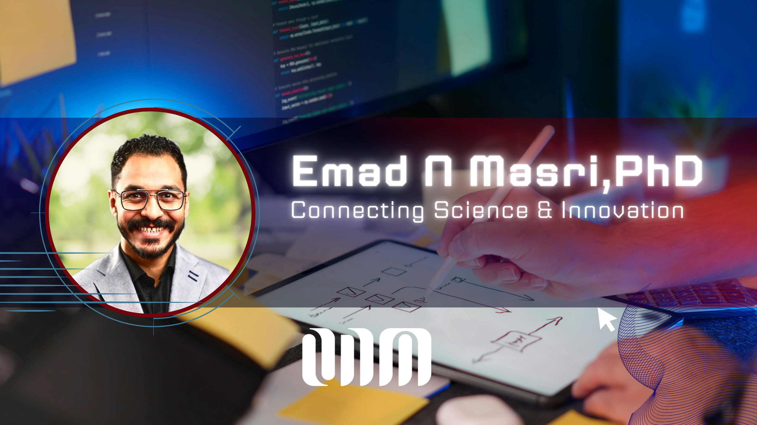 Innovative Integration of Machine Learning and Fluid Mechanics for Enhanced Thermal Flow Prediction.