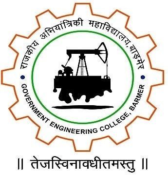 Engineering College, Barmer what we do image