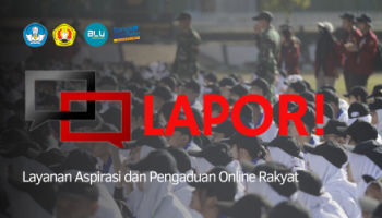 Universitas Pembangunan Nasional "Veteran" Yogyakarta (UPNYK) what we do image