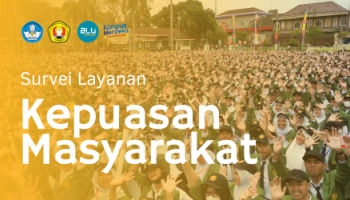 Universitas Pembangunan Nasional "Veteran" Yogyakarta (UPNYK) what we do image