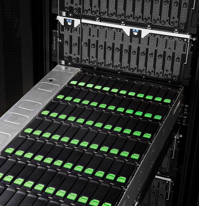 Seagate Technology LLC what we do image