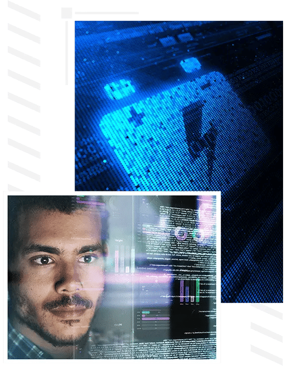 KURL Technology what we do image