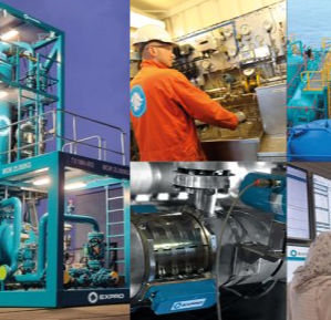 Expro what we do image