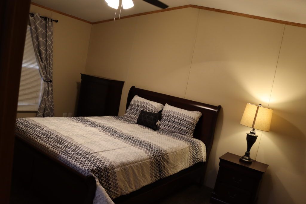Stellar Oilfield Rentals, LLC what we do image