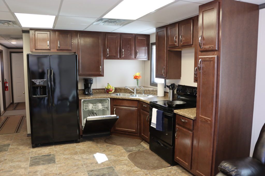 Stellar Oilfield Rentals, LLC what we do image