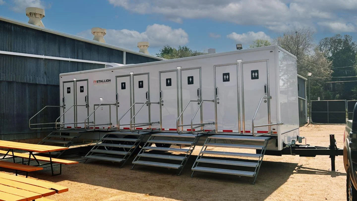 Stallion Infrastructure Services what we do image