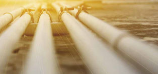 Innospec Oilfield Services what we do image