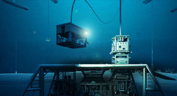 TechnicFMC what we do image