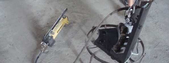 Quality Rental Tools what we do image