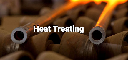 Texas Steel Conversion, Inc. what we do image