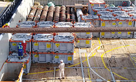 Tiger Rentals what we do image