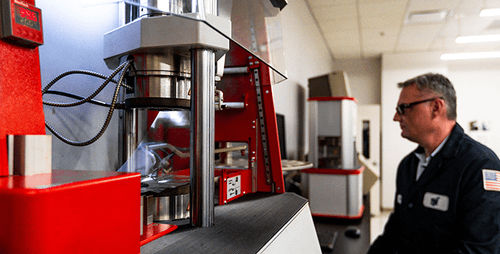 PV Fluid Products what we do image