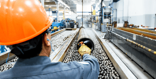 PV Fluid Products what we do image