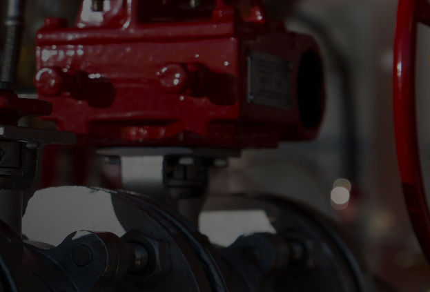 Burner what we do image