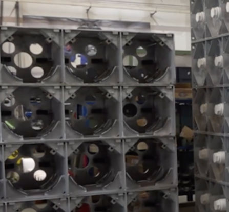 Tenaris what we do image