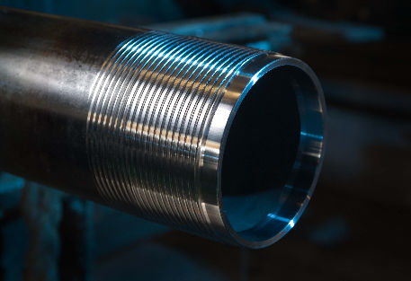 Tenaris what we do image