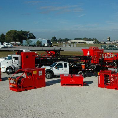 Cardinal Slickline what we do image