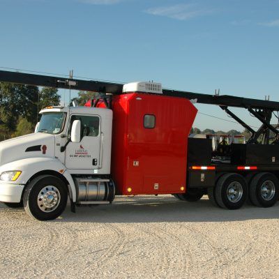 Cardinal Slickline what we do image